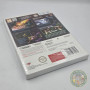Metroid : Other M Wii [NEUF]