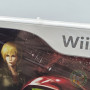 Metroid : Other M Wii [NEUF]