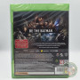 Batman Arkham Knight XBOX ONE [NEUF]