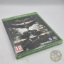 Batman Arkham Knight XBOX ONE [NEUF]