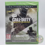 Call of Duty : Infinite Warfare - Edition Legacy XBOXONE - Section...