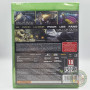Call of Duty : Infinite Warfare - Edition Legacy XBOXONE - Section...