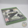 Call of Duty : Infinite Warfare - Edition Legacy XBOXONE - Section...