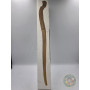 Baguette 30cm Viktor Krum Wand Harry Potter [NEUF]