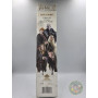 Baguette 30cm Viktor Krum Wand Harry Potter [NEUF]