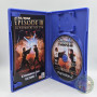 Star Wars Episode III : La Revanche des Sith PS2 - Jeux Ps2 -...