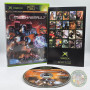 Mechassault XBOX  | Jeux Xbox | retrogaming