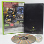 Mechassault XBOX  | Jeux Xbox | retrogaming