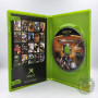 Mechassault XBOX  | Jeux Xbox | retrogaming