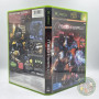 Mechassault XBOX  | Jeux Xbox | retrogaming