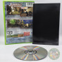Tom Clancy's Rainbow Six 3 : Black Arrow XBOX - Jeux Xbox - Retrochips