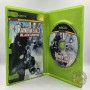 Tom Clancy's Rainbow Six 3 : Black Arrow XBOX - Jeux Xbox - Retrochips