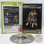 Conflict : Desert Storm (Classics) XBOX - Jeux Xbox - Retrochips