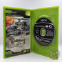 Conflict : Desert Storm (Classics) XBOX - Jeux Xbox - Retrochips