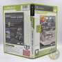 Conflict : Desert Storm (Classics) XBOX - Jeux Xbox - Retrochips