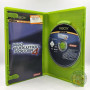 Pro Evolution Soccer 4 | PES 4 XBOX 