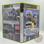 Pro Evolution Soccer 4 | PES 4 XBOX 