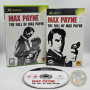 Max Payne 2 : the Fall of Max Payne XBOX - Jeux Xbox - Retrochips