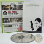 Max Payne 2 : the Fall of Max Payne XBOX - Jeux Xbox - Retrochips