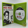 Max Payne 2 : the Fall of Max Payne XBOX - Jeux Xbox - Retrochips
