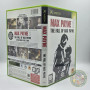 Max Payne 2 : the Fall of Max Payne XBOX - Jeux Xbox - Retrochips