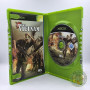 Conflict Vietnam XBOX  | Jeux Xbox | retrogaming