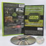 Operation Flashpoint Elite XBOX 