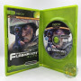 Operation Flashpoint Elite XBOX 