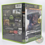 Operation Flashpoint Elite XBOX 