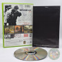ShellShock : Nam '67 XBOX  | Jeux Xbox | retrogaming