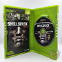 ShellShock : Nam '67 XBOX  | Jeux Xbox | retrogaming