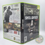 ShellShock : Nam '67 XBOX  | Jeux Xbox | retrogaming