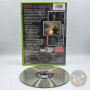 Army Men : Sarge's War XBOX 