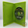 Army Men : Sarge's War XBOX 