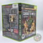 Army Men : Sarge's War XBOX 
