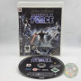 Star Wars : Le Pouvoir de la Force PS3  | Jeux Ps3 | retrogaming
