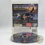 Star Wars : Le Pouvoir de la Force PS3  | Jeux Ps3 | retrogaming