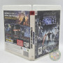 Star Wars : Le Pouvoir de la Force PS3 
