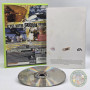 Battlefield 2 : Modern Combat XBOX 360 
