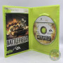 Battlefield 2 : Modern Combat XBOX 360 