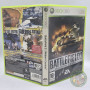 Battlefield 2 : Modern Combat XBOX 360  | Jeux Xbox360 | retrogaming
