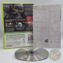 Enemy Front XBOX 360 