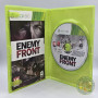 Enemy Front XBOX 360 