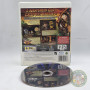 LEGO Indiana Jones : La Trilogie Originale PS3 