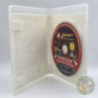 LEGO Indiana Jones : La Trilogie Originale PS3 