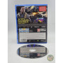 Call of Duty : Infinite Warfare PS4 - Jeux Ps4 - Retrochips