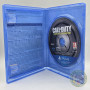 Call of Duty : Infinite Warfare PS4 - Jeux Ps4 - Retrochips