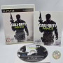 Call of Duty : Modern Warfare 3 PS3  | Jeux Ps3 | retrogaming