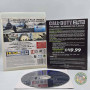 Call of Duty : Modern Warfare 3 PS3 - Jeux Ps3 - Retrochips