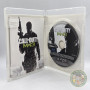 Call of Duty : Modern Warfare 3 PS3 - Jeux Ps3 - Retrochips